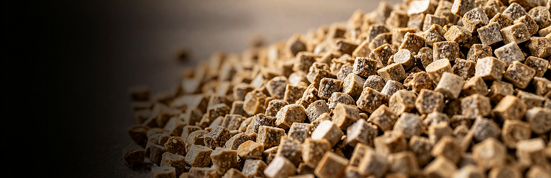 Contact Qairo Fuels