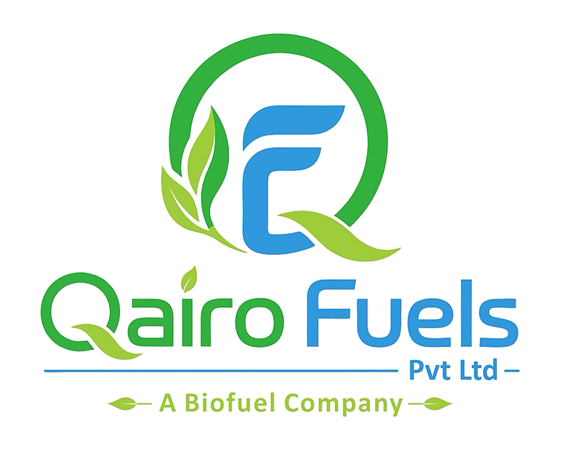 Qairo Fuels Pvt. Ltd.