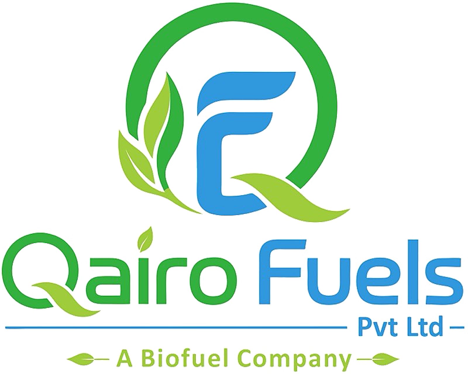 Qairo Fuels Pvt. Ltd.